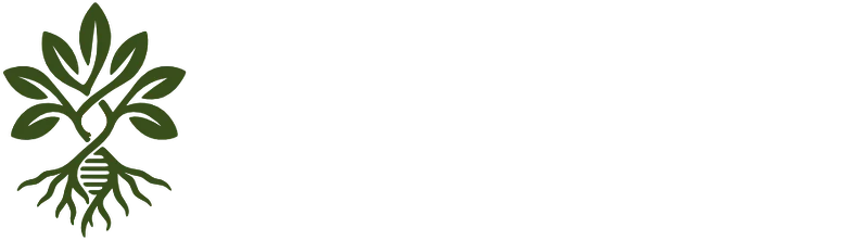 vaishalya-logo-W