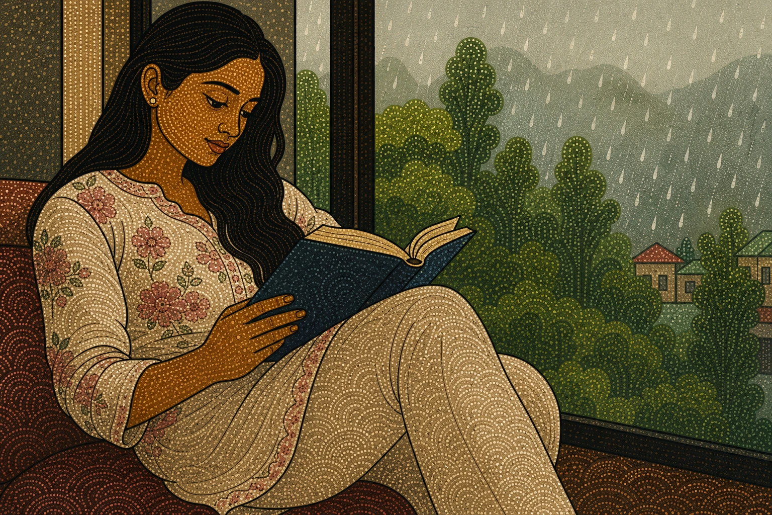 Relapse prevention counselling and aftercare support for women at Vaishalya Wellness