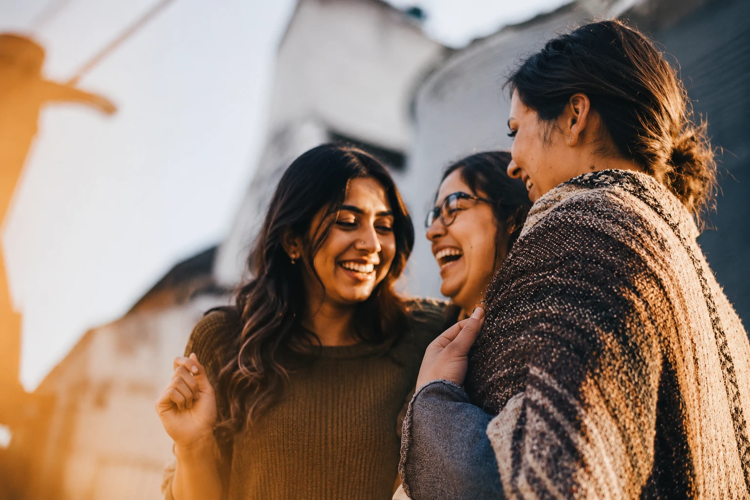 Mental health and addiction