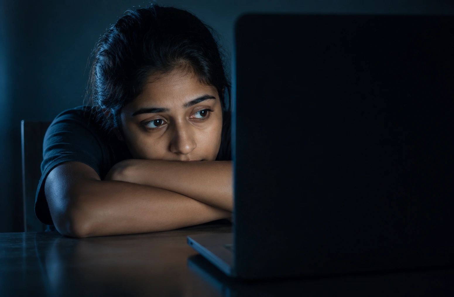 Trauma-informed counselling for women at a confidential residential centre