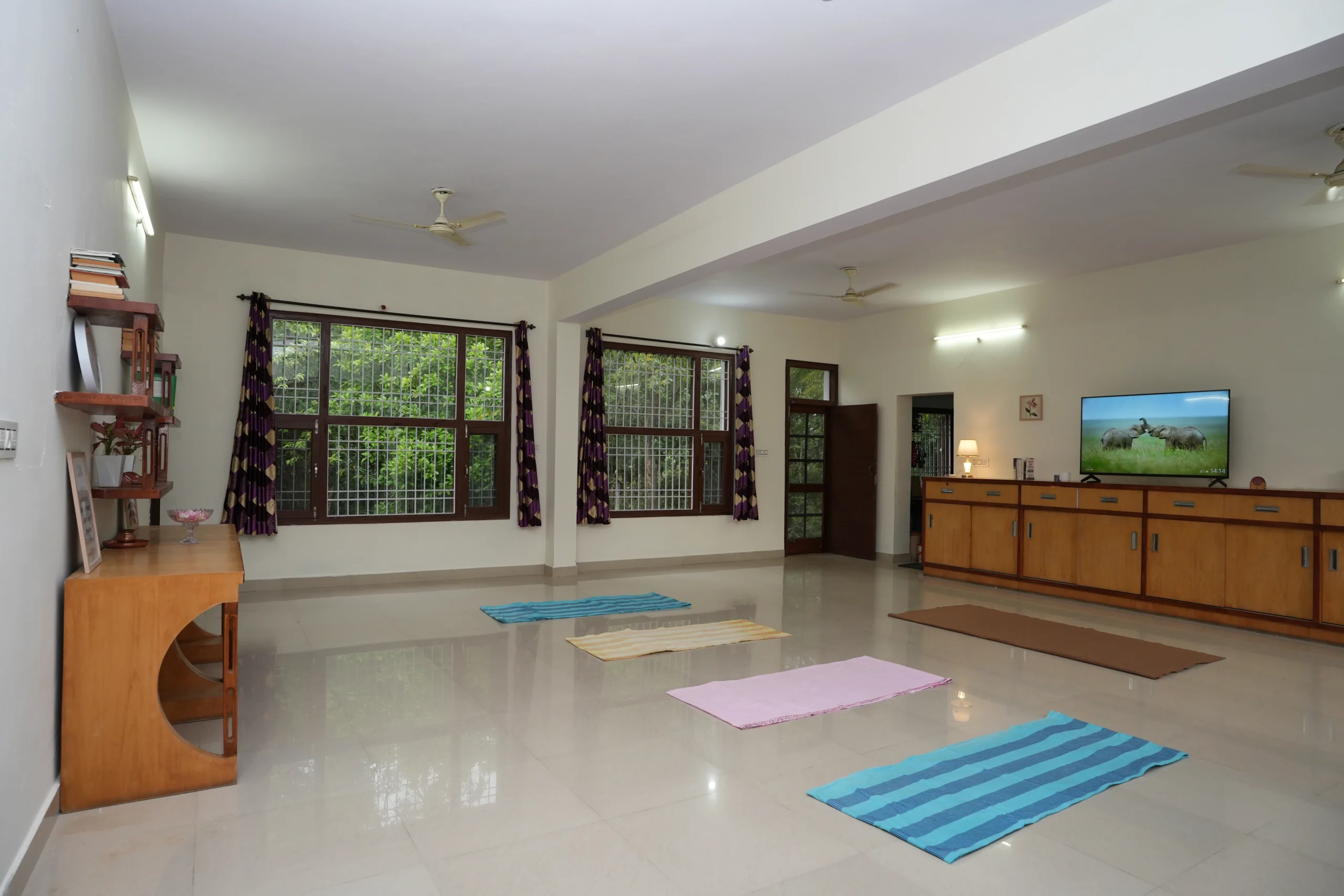 Vaishalya Women's Wellness Centre, Palampur, Himachal Pradesh