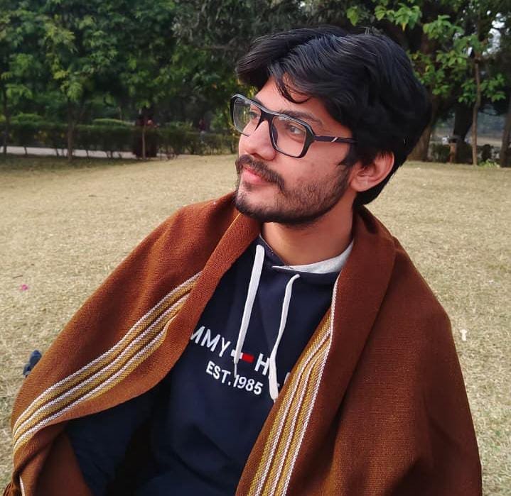 Akshat