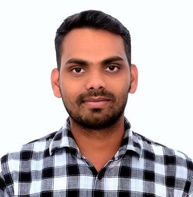 Harish Palek, Social Worker