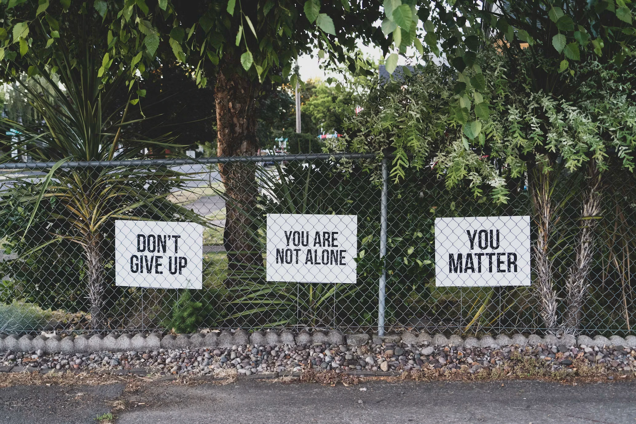 Family involvement in relapse prevention and aftercare
