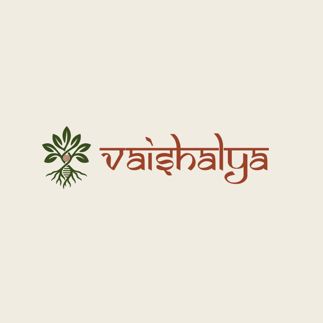Vaishalya Wellness