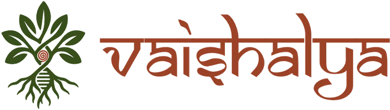 vaishalya-logo